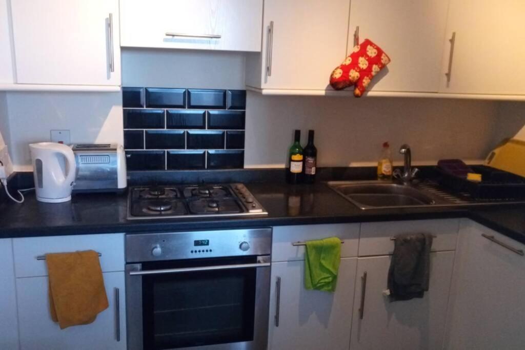 Amazing Sea Views ,Brilliant Location Apartment Weymouth Esterno foto